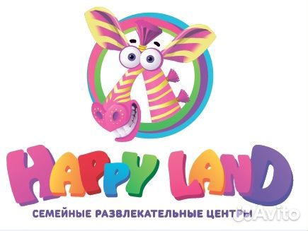 Администратор-кассир в срц 