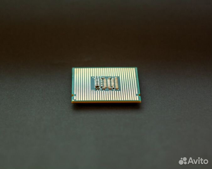Intel Core 2 Duo e6550