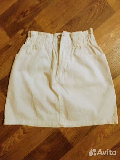 Вещи пакетом 152-158