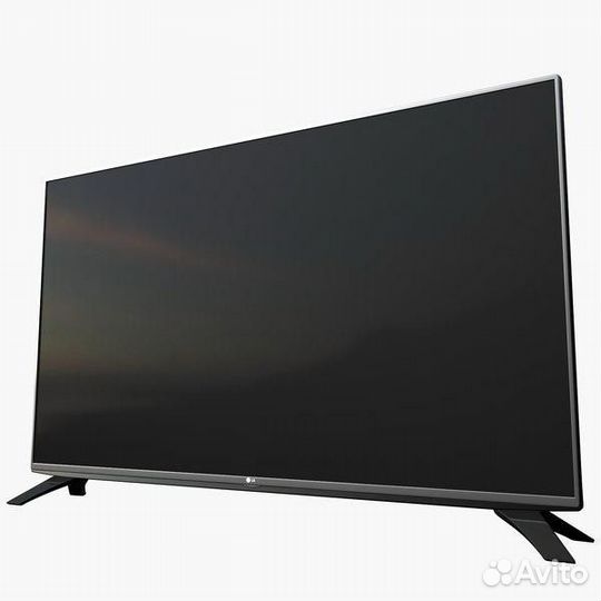 Матрица для телевизора lg 42