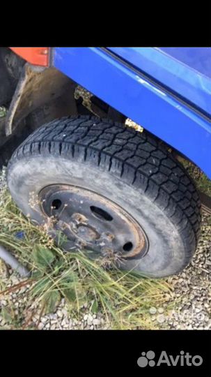 Разбор BAW fenix 1044