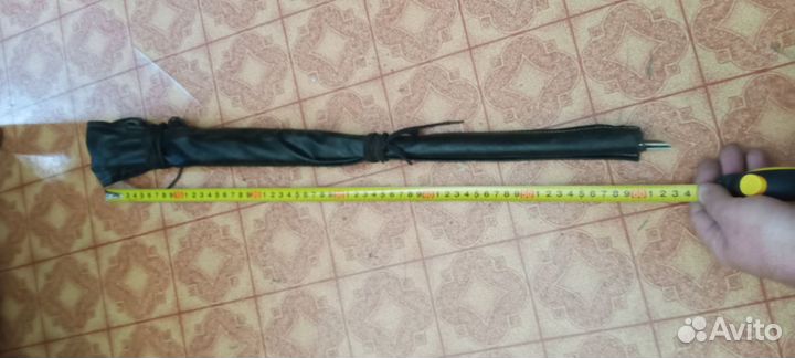 Шампура СССР