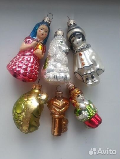 Ел.игрушки Буратино