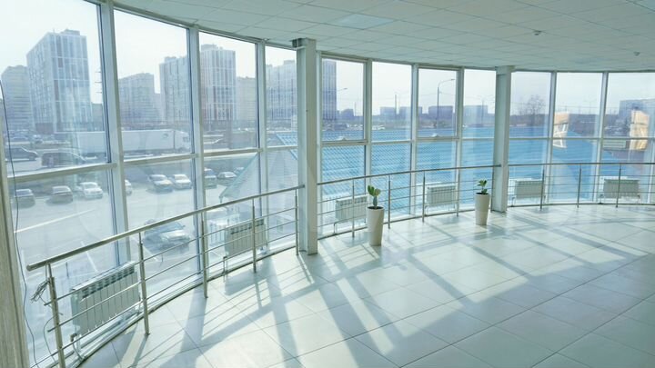 Свободного назначения, 170 м²