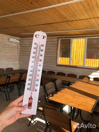 Аренда беседок