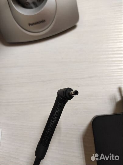 Блок питания для ноутбука Lenovo