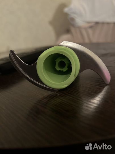 Нож Philips Avent