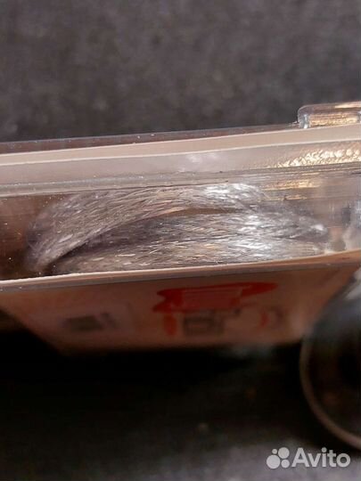 Usb флешка 1 gb