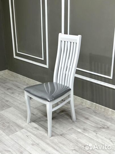 Стол от производителя\Доставка по всей России