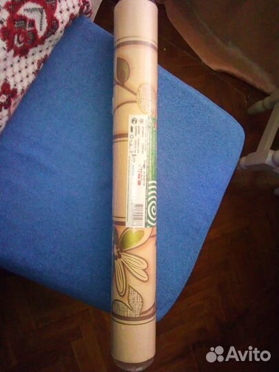 Обои (разные)