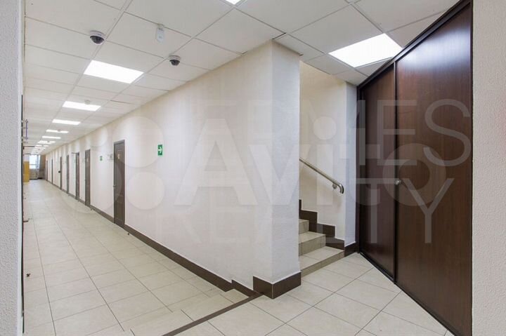 Продажа здания (осз) 10 982,1 м2 м. Сокол (сао)