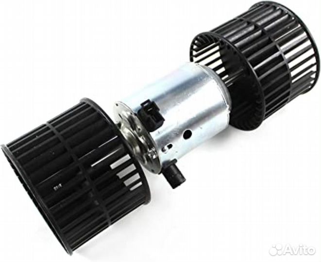 Отопителя салона Hitachi zx250lc