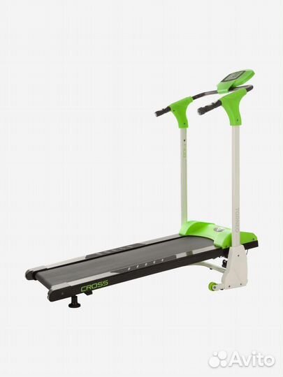 Беговая дорожка