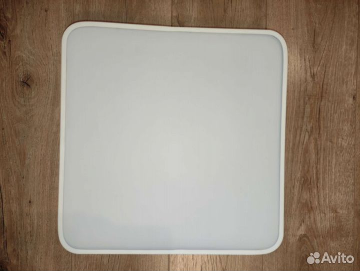 Потолочный светильник Arte Lamp