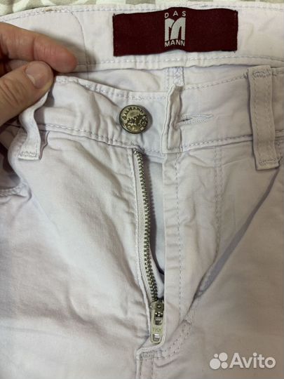 Джинсы женские