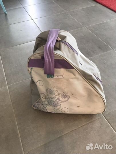 Ролики комплект