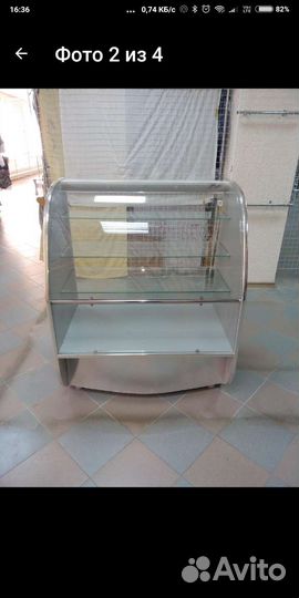 Ходунки для взрослых инвалидов