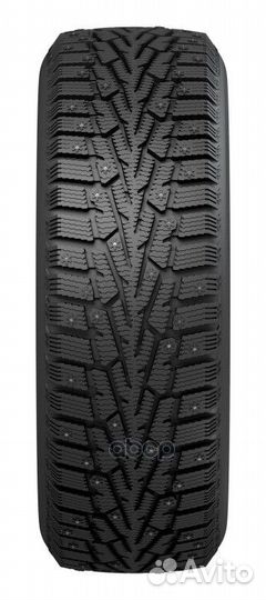 Cordiant Snow Cross PW-2 225/55 R18