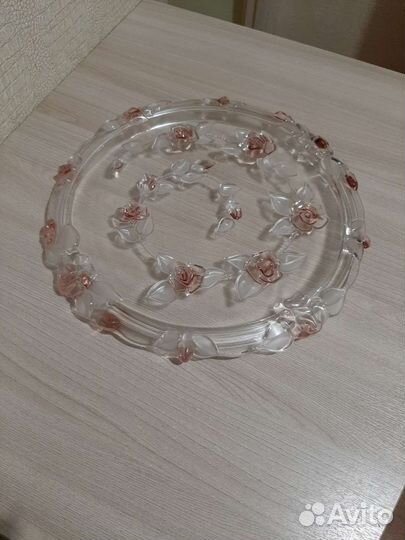 Посуда и техника