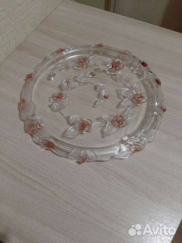 Посуда и техника