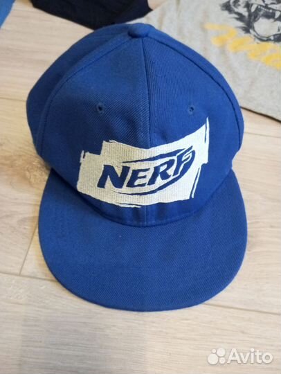 Вещи летние пакетом для мальчика 122 128