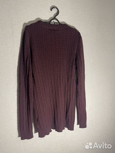 Джемпер женский mexx