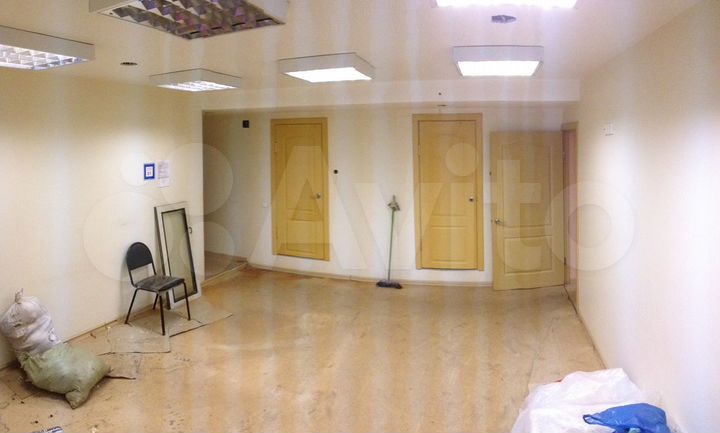 Свободного назначения, 374.8 м²