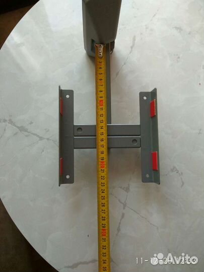 Кронштейны настенные для акустики/колонок