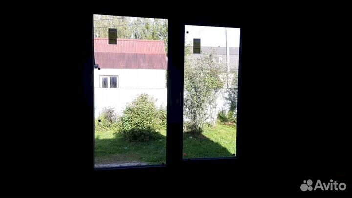 Окна пластиковые. Алюминиевые. Раздвижные двери