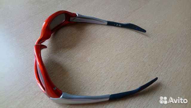 Детские солнцезащитные очки Chicco и H.I.S