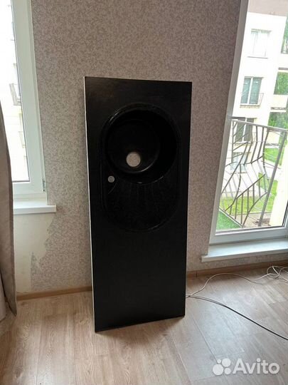 Столешница