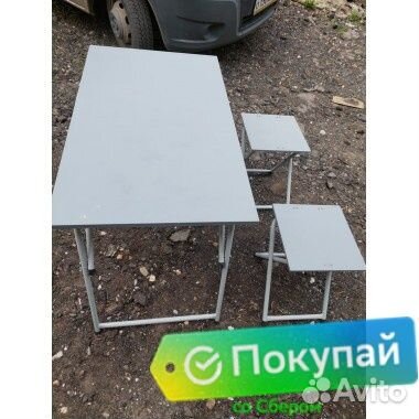 Общевойсковой защитный комплект озк с хранения