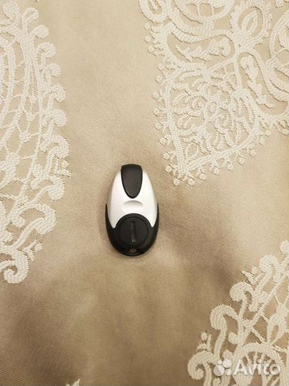 Брелок пульт webasto