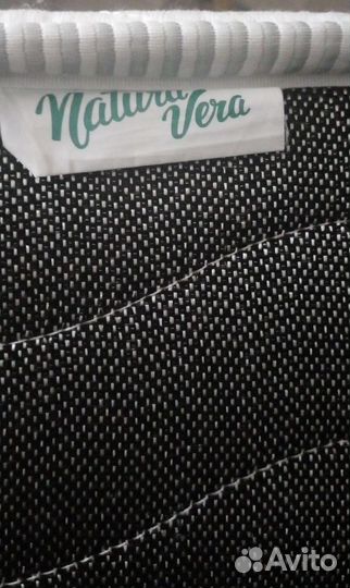 Матрас ортопедический 90 200 бу