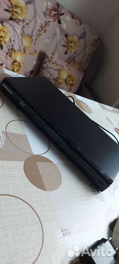 Samsung DVD Video 3D,Blu-Ray