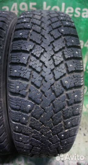 Nordman WR SUV 225/70 R16 103T