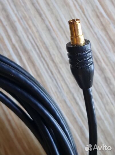 Антенна GSM ruichi rant LTE