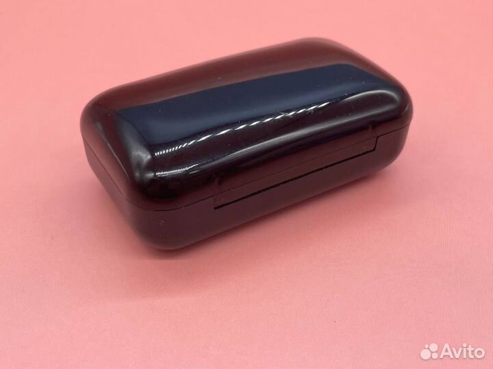 22100 Наушники-вкладыши TWS с микрофоном