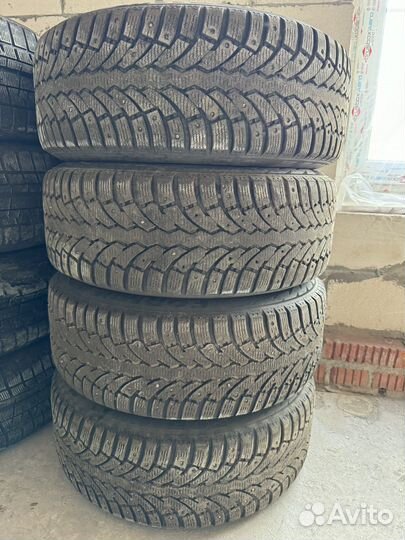 Колёса bmw