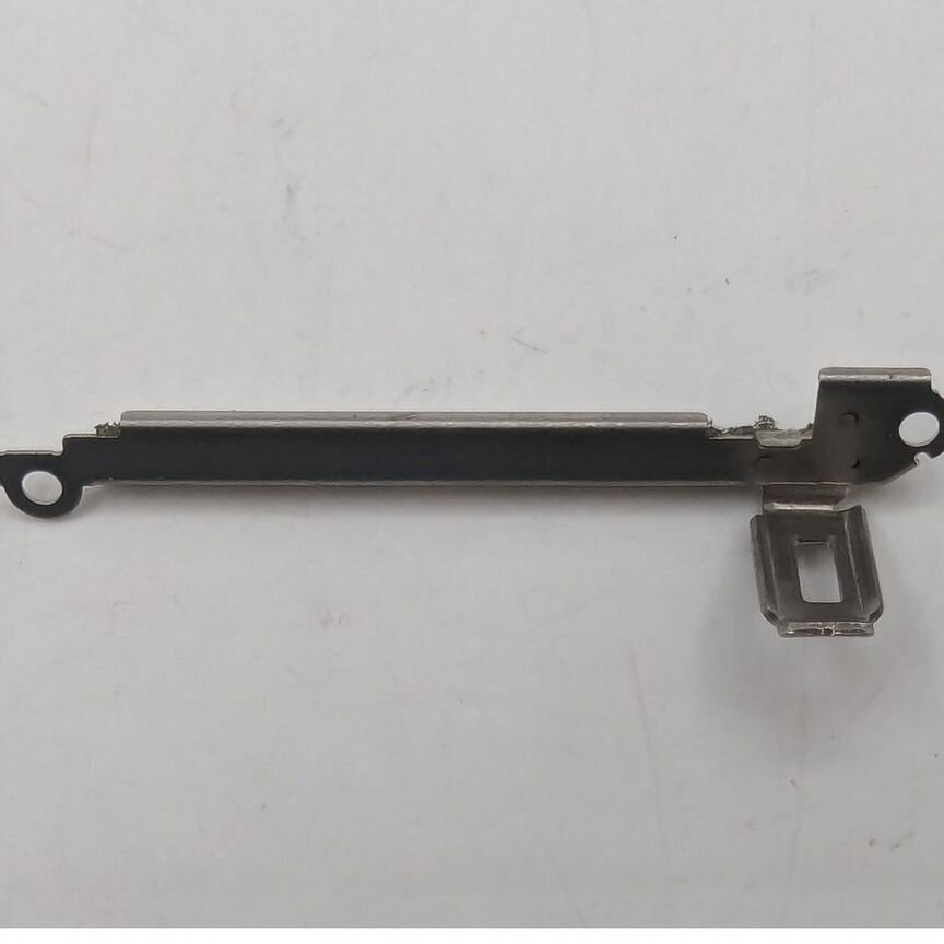 [46L4931] Элемент Корпуса 46l4931, Ibm