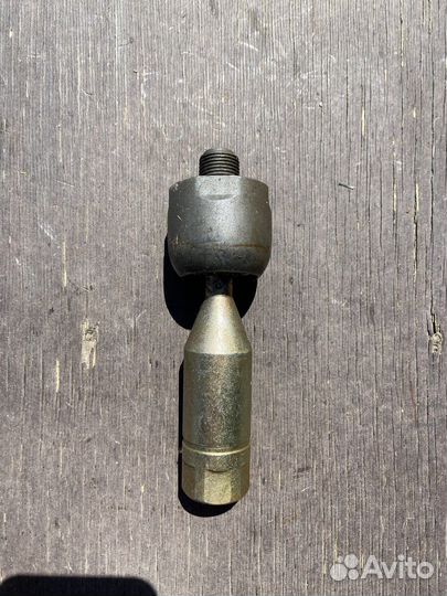 Тяга рулевая Land Cruiser Prado II (J90)