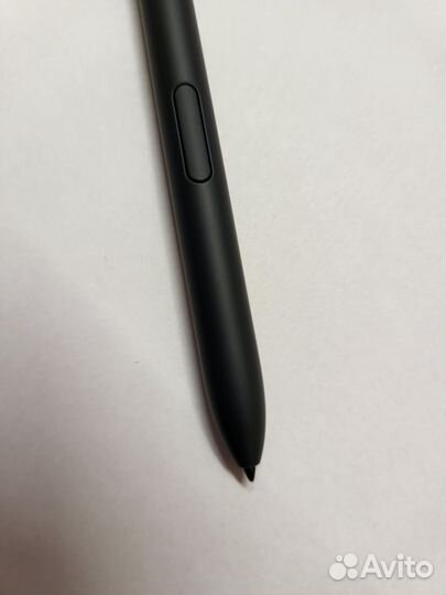 Стилус для планшета Samsung S6 Lite
