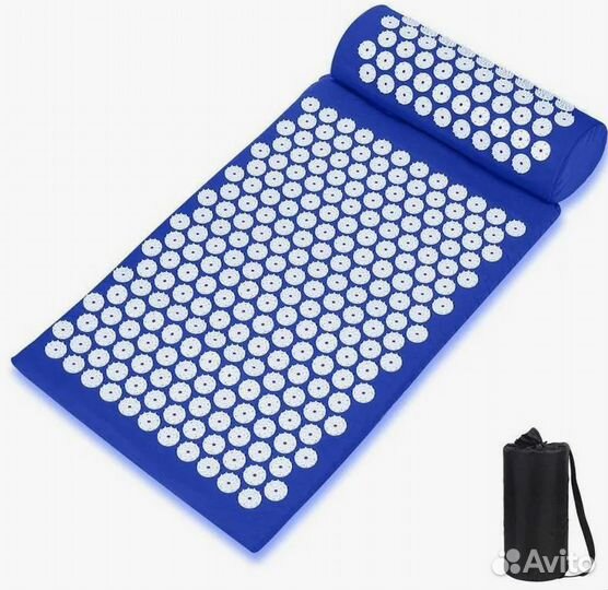 Аппликатор Кузнецова