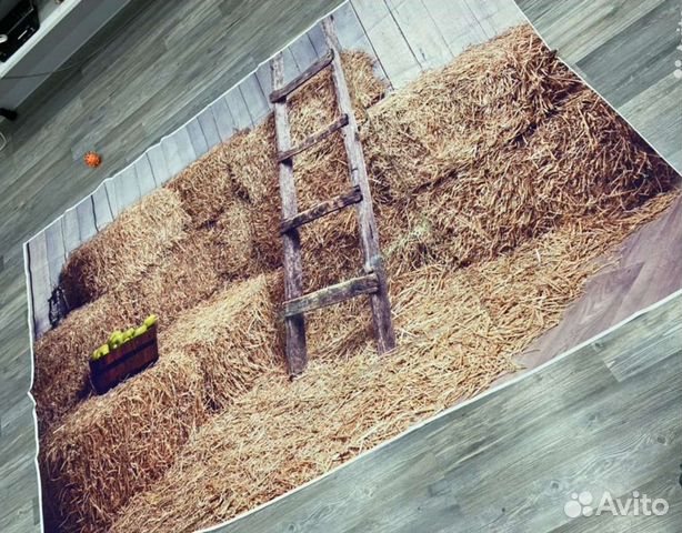 Фон для фотосессии, фотофон, фото зона. Банер