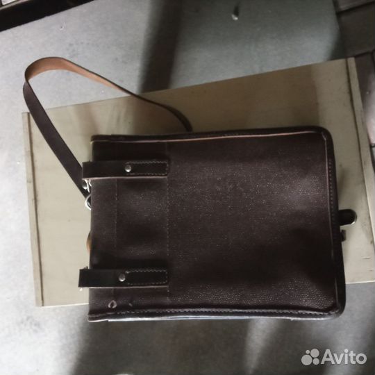 Планшет СССР