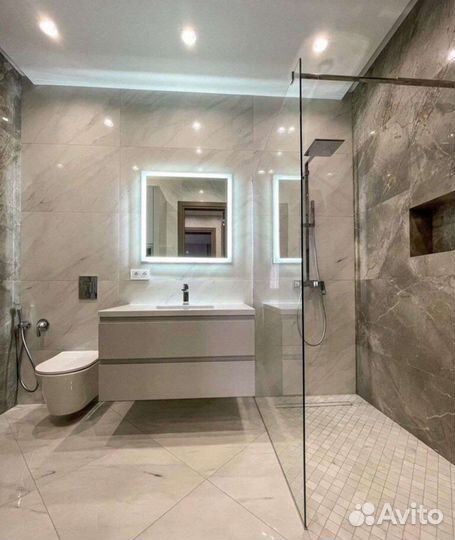 Изготовление мебели любой сложности