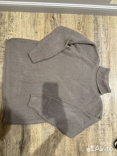 Свитшот женский 46