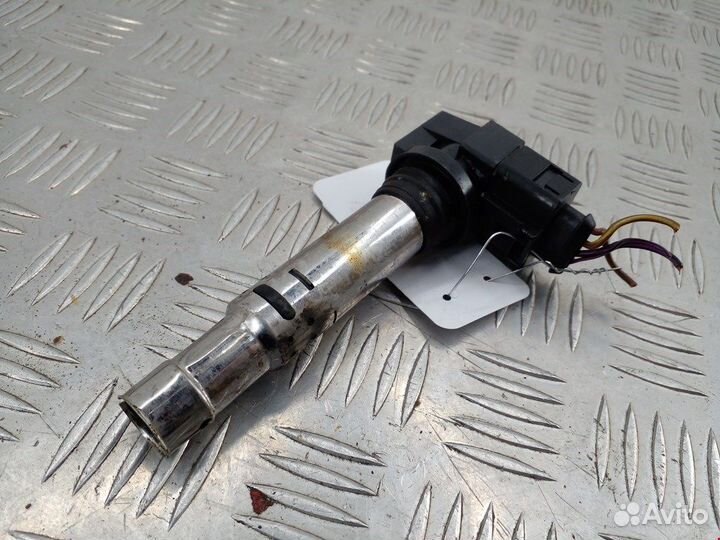 Катушка зажигания для Skoda Fabia 1 036905715H