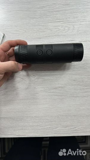 Milessey nv20 Цифровой монокуляр