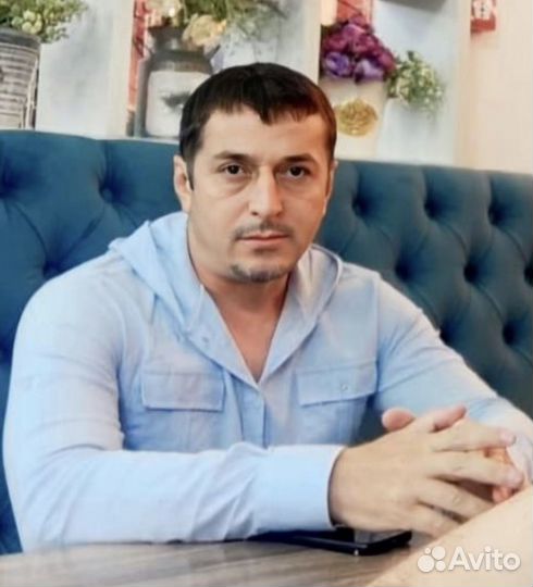 Помощник руководителя